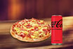 Meal Deal For Two