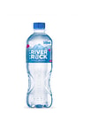 Deep River Rock Water 500ml